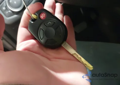 2018 Ford Escape Se from USA, damaged, VIN 1FMCU9GD0JUC48298